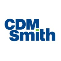 CDM Smith