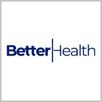 Better Health Group