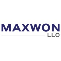 Maxwon LLC