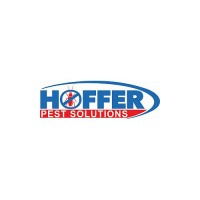 Hoffer Pest Solutions