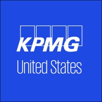 KPMG US