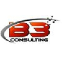 B3 Consulting