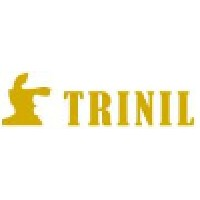 Trinil Oy