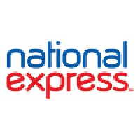 National Express LLC