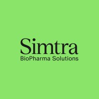 Simtra BioPharma Solutions