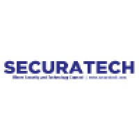 SECURATECH