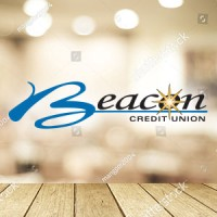 Beacon Credit Union