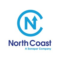 North Coast Electric