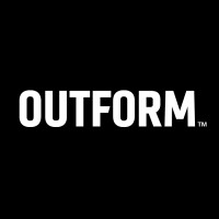 OUTFORM