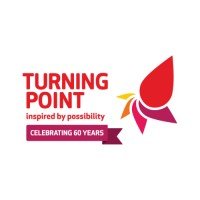 Turning Point