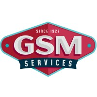 GSM Services