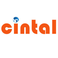 Cintal, Inc.