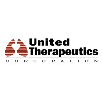 United Therapeutics Corporation