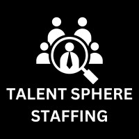 Talent Sphere Staffing