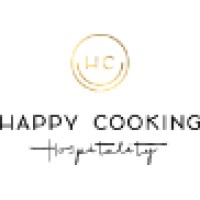 Happy Cooking Hospitality