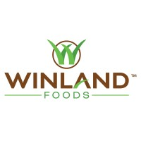 Winland Foods