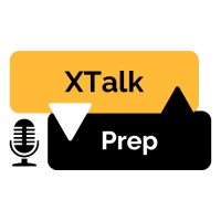 XTalk Prep