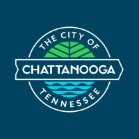 City of Chattanooga