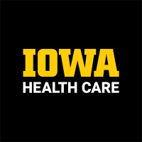 University of Iowa Health Care