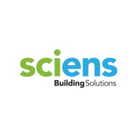 Sciens Building Solutions