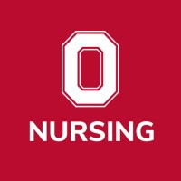 The Ohio State University College of Nursing