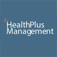 Health Plus Management