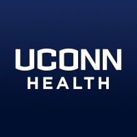 UConn Health