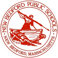 New Bedford Public Schools