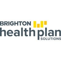 Brighton Health Plan Solutions