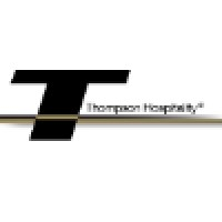 Thompson Hospitality