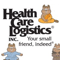 Health Care LogisticsⓇ