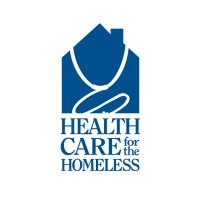 Health Care for the Homeless