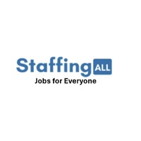 StaffingALL.com