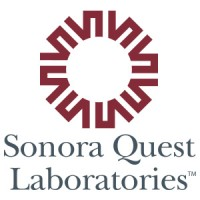 Sonora Quest Laboratories/ Laboratory Sciences of Arizona