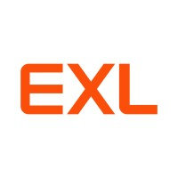 EXL Health