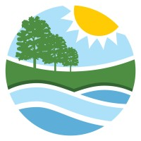 Delaware Department of Natural Resources and Environmental Control