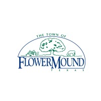 Town of Flower Mound