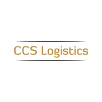 CCS Logistics, Inc