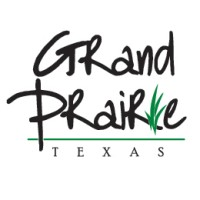 City of Grand Prairie