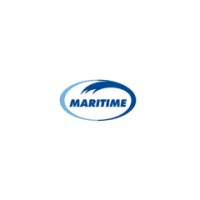 Truck Maritime