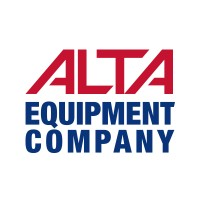 Alta Equipment Company