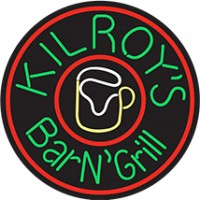 Kilroy's Sports Bar