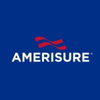 Amerisure Insurance