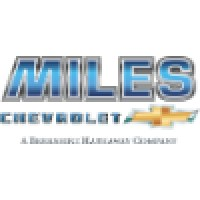 Miles Chevrolet