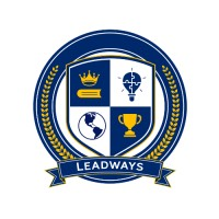 Leadways School