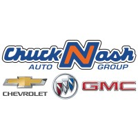 Chuck Nash Auto Group