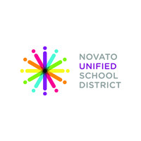 Novato Unified School District