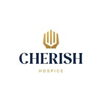 Cherish Hospice