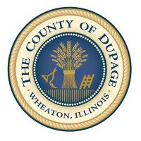 DuPage County