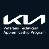 KIA Veterans Technician Apprenticeship Program (VTAP)